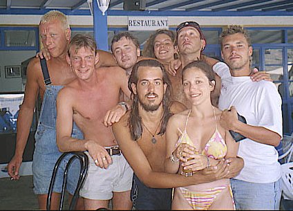 08EUGios98