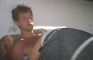 12_09eug98ios