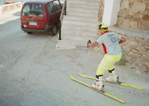 227Ker01ios