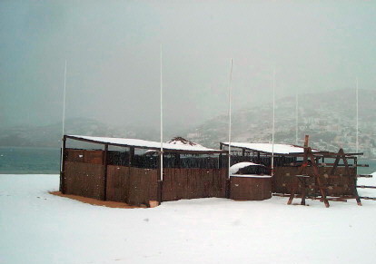 3_2004ios-winter1