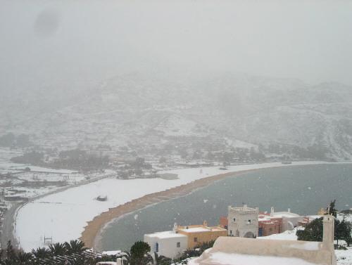 3_2004ios-winter2