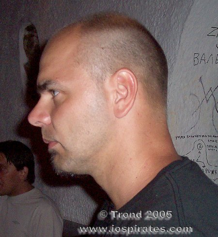 022Tro05ios