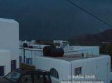 500_105Edi05ios