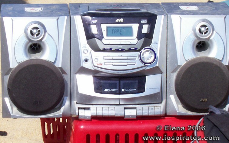 783Ele06ios