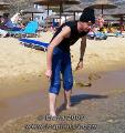 02_173Ele06ios