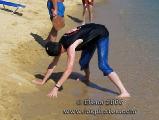 02_174Ele06ios