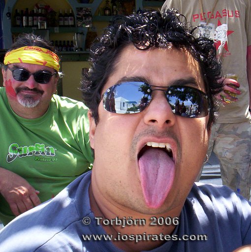 07_169Tor06ios