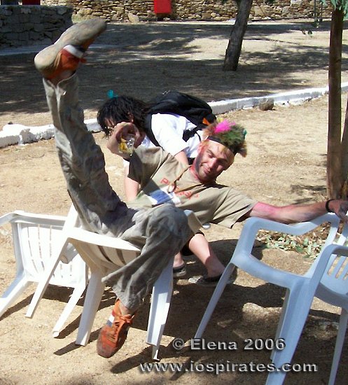 09_405Ele06ios