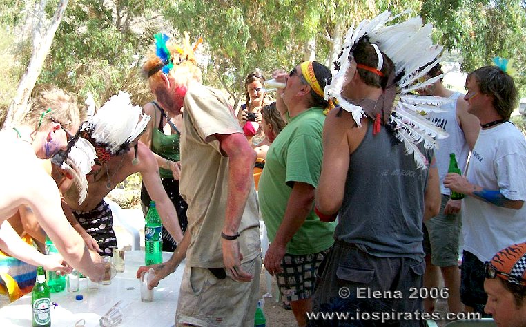 09_407Ele06ios