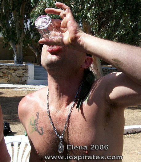 09_417Ele06ios