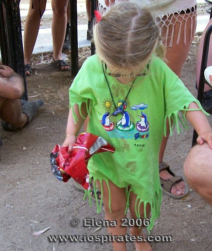 09_424Ele06ios