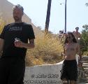 0893_136Jul06ios