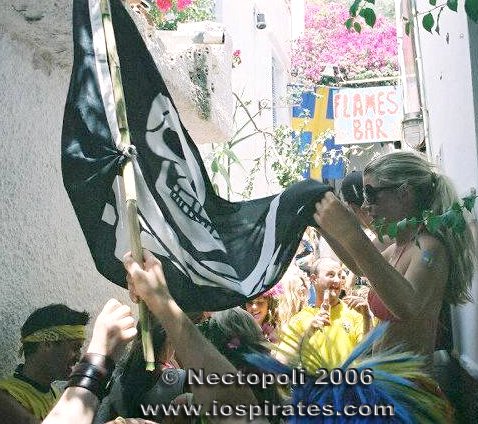 027Nec06ios