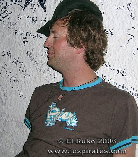 224Ruk06ios
