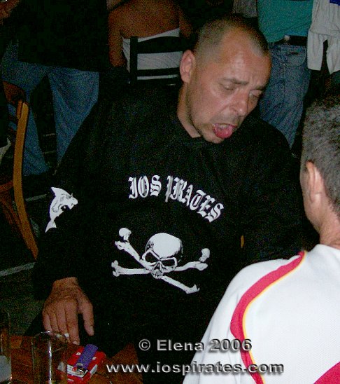 322Ele06ios