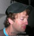 125_123Ruk06ios