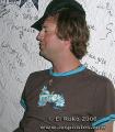 224Ruk06ios