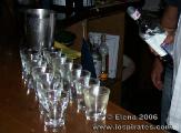 501Ele06ios