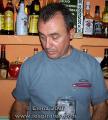 759Ele06ios