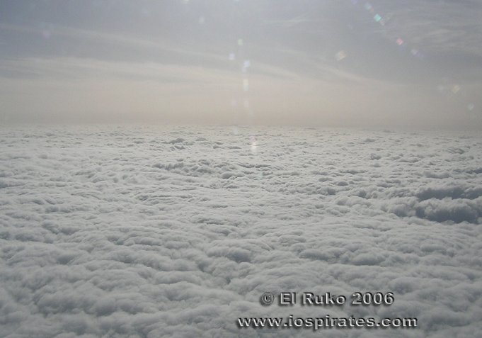 00000_002Ruk06ios