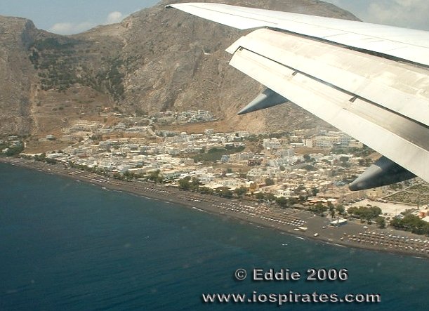 0000_002Edi06ios