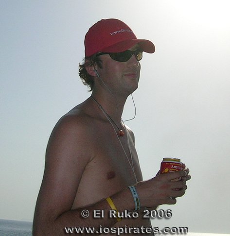 020_019Ruk06ios