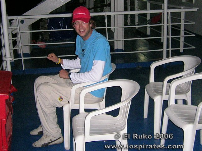 033Ruk06ios