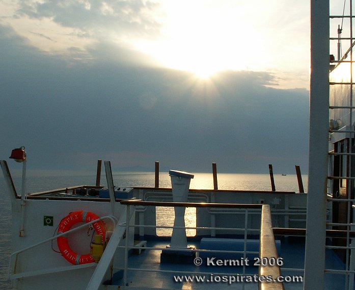 605_1644Ker06ios