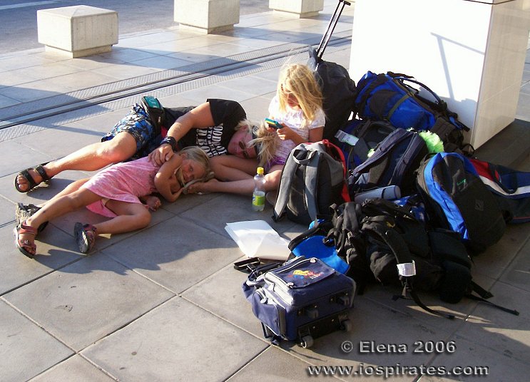 852Ele06ios