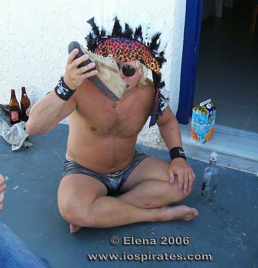034_151Ele06ios