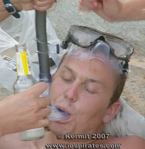 0266Ker07ios