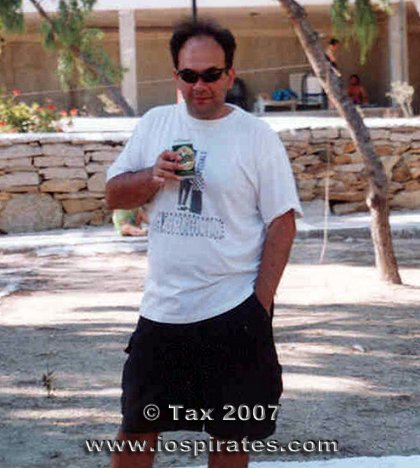 81009Tax07ios