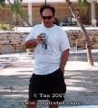 81009Tax07ios