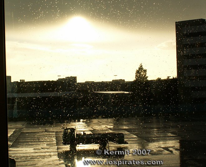 02007Ker07ios