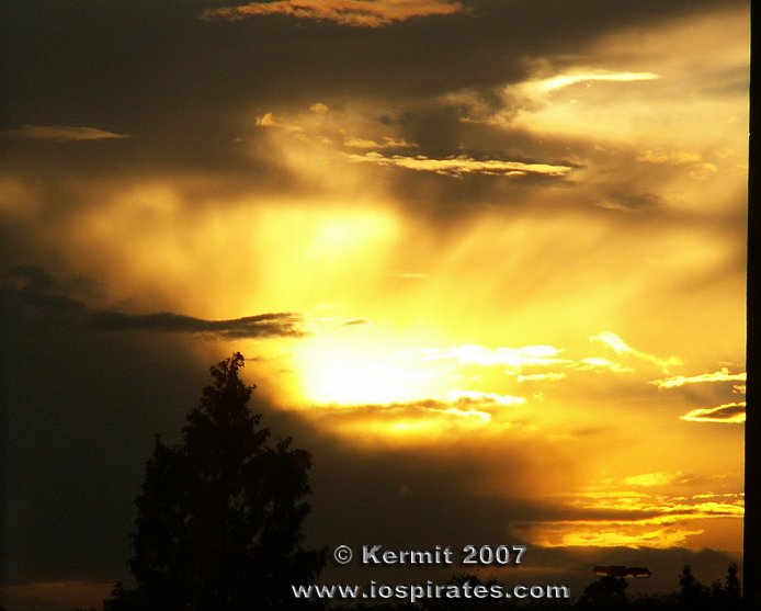 02008Ker07ios
