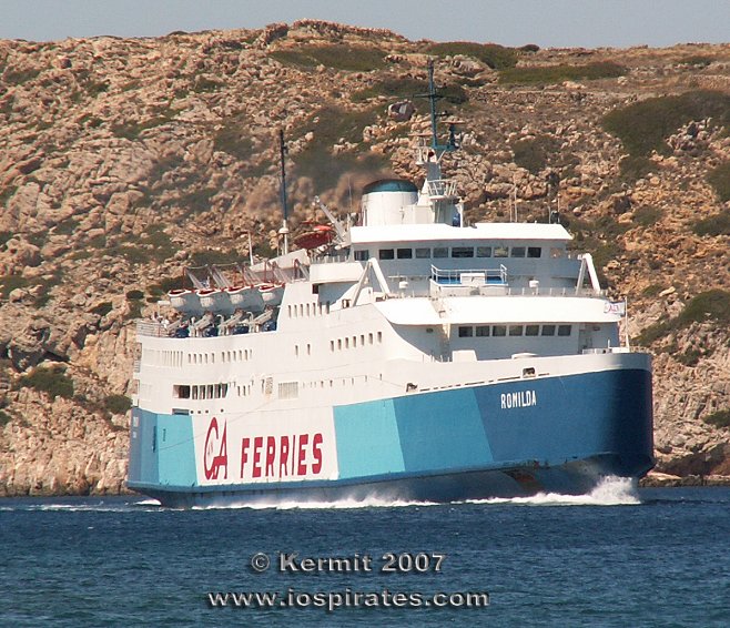 51648Ker07ios