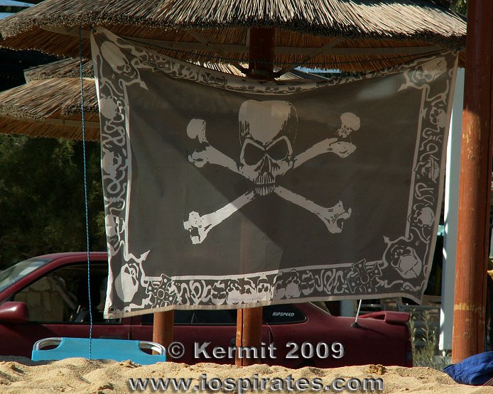 0765Ker08ios