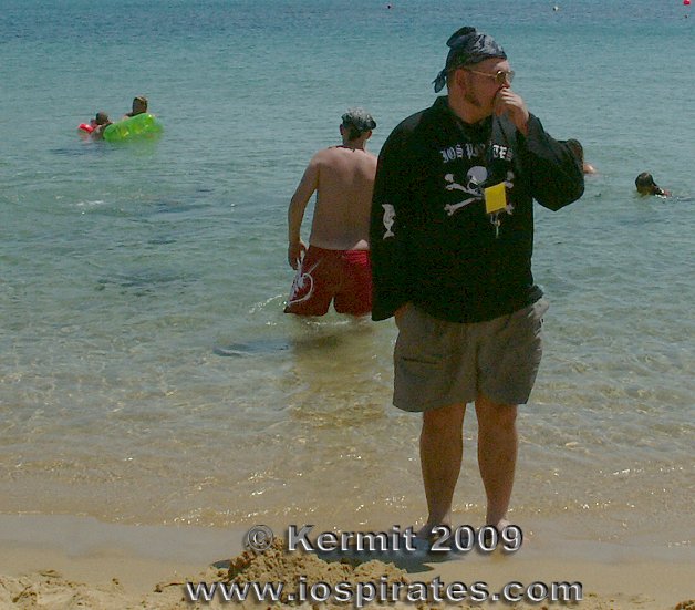 0878Ker08ios