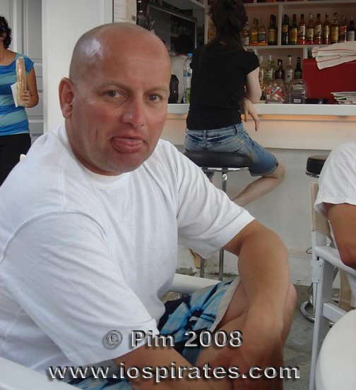 006Pim08ios