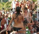 1500Ker08ios