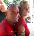 1597Ker08ios
