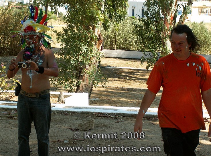 2139Ker08ios