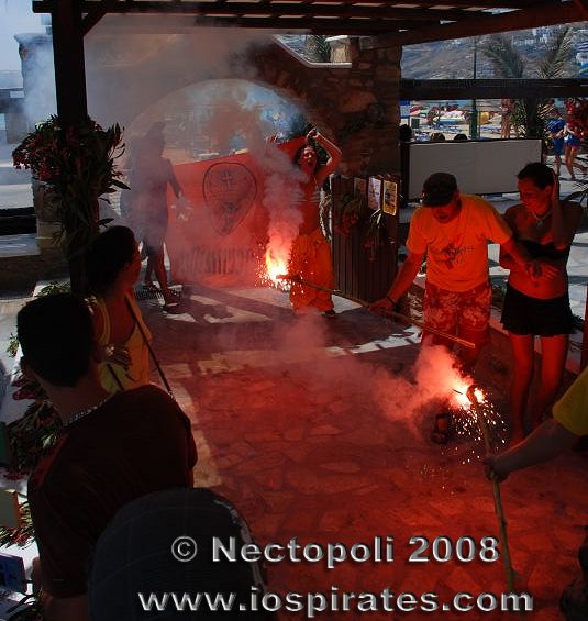 0466_284Nec08ios