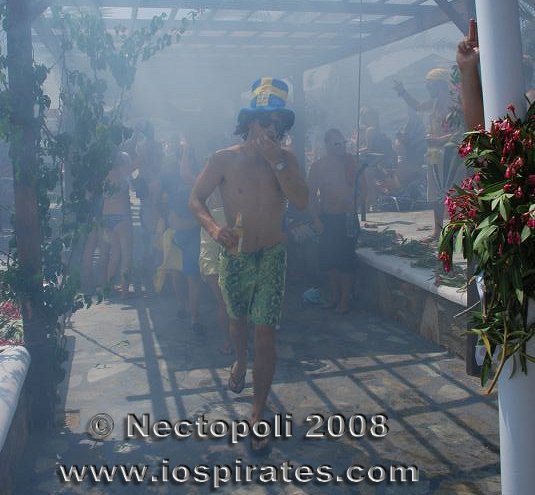 0466_287Nec08ios