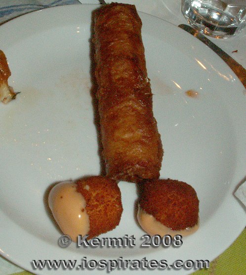 2009Ker08ios