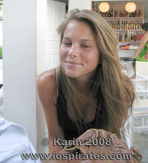 09_038Kar08ios
