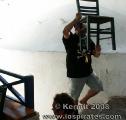 1724Ker08ios