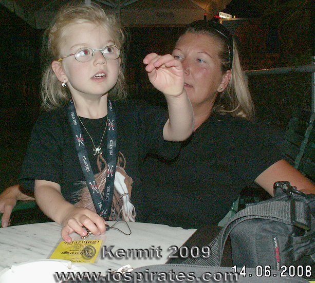 000_0005Ker08ios