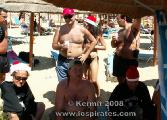 14_1869Ker08ios