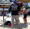 150Ola08ios
